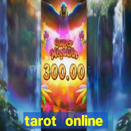 tarot online estrela guia